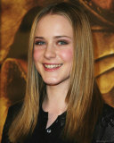 Buy Evan Rachel Wood at AllPosters.com