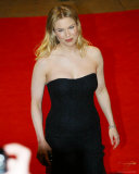 Renee Zellweger