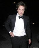 Hugh Grant