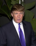 Buy Donald Trump at AllPosters.com