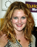 Buy Drew Barrymore at AllPosters.com