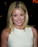 Kelly Ripa
