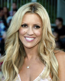 Jillian Barberie