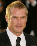 Buy Jason Lewis at AllPosters.com