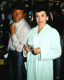 Buy Annette Funicello at AllPosters.com