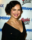Buy Natalie Portman at AllPosters.com