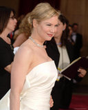 Renee Zellweger