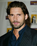 Buy Eric Bana at AllPosters.com