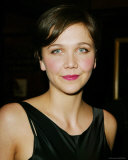 Maggie Gyllenhaal