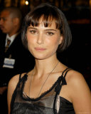 Buy Natalie Portman at AllPosters.com