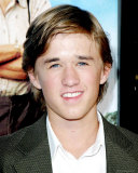 Haley Joel Osment