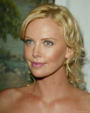 Buy Charlize Theron at AllPosters.com
