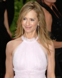 Buy Holly Hunter at AllPosters.com