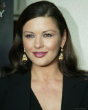 Buy Catherine Zeta-Jones at AllPosters.com