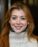 Buy Alyson Hannigan at AllPosters.com