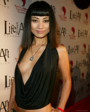 Bai Ling