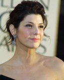 Marisa Tomei