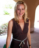 Buy Julie Benz at AllPosters.com