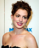 Anne Hathaway Photo