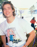 Buy Brad Pitt at AllPosters.com