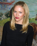 Naomi Watts