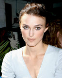 Buy Keira Knightley at AllPosters.com