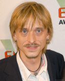 Buy Mackenzie Crook at AllPosters.com