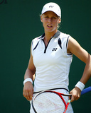 Buy Elena Dementieva at AllPosters.com