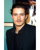 Buy Orlando Bloom at AllPosters.com