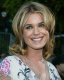 Rebecca Romijn-Stamos