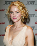Naomi Watts