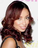 Buy Mya at AllPosters.com