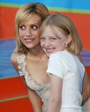 Buy Brittany Murphy at AllPosters.com