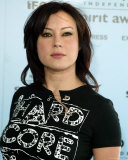 Buy Jennifer Tilly at AllPosters.com