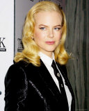 Buy Nicole Kidman at AllPosters.com