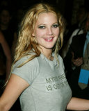 Buy Drew Barrymore at AllPosters.com