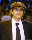 Ashton Kutcher