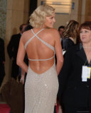 Buy Charlize Theron at AllPosters.com