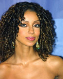 Buy Mya at AllPosters.com