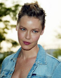 Connie Nielsen