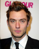 Buy Jude Law at AllPosters.com