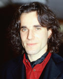 Buy Daniel Day-Lewis from Allposters