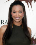 Aisha Tyler