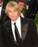 Owen Wilson