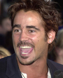 Buy Colin Farrell at AllPosters.com