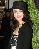 Buy Keira Knightley at AllPosters.com