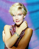 Heather Locklear