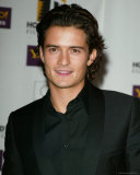 Buy Orlando Bloom at AllPosters.com