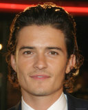Buy Orlando Bloom at AllPosters.com