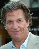 Buy Jeff Bridges at AllPosters.com